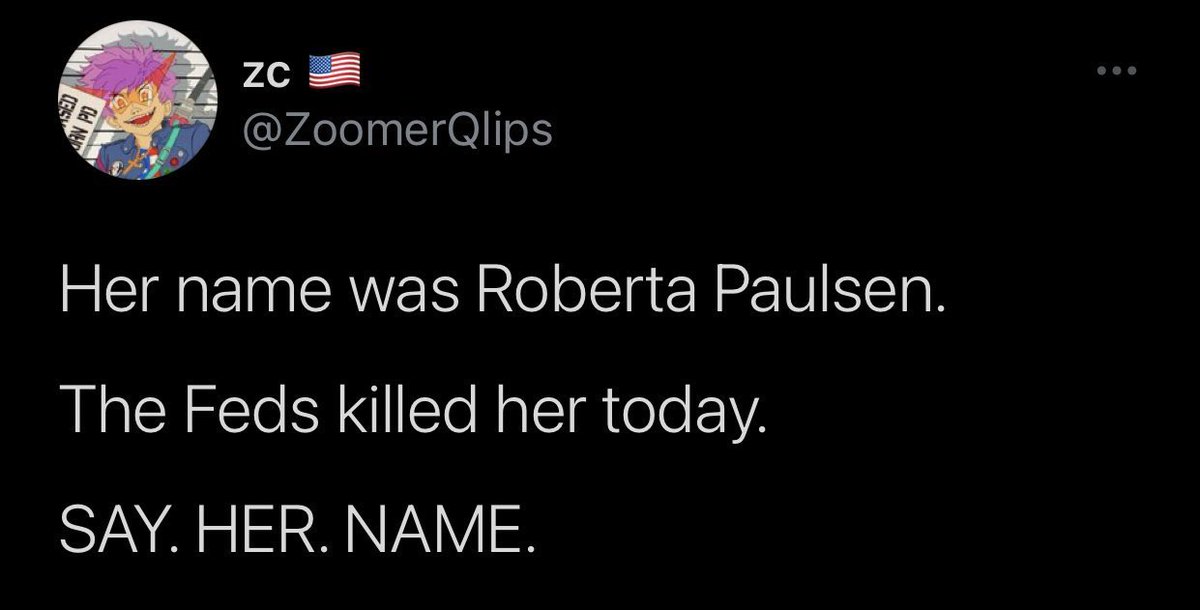 Shamone&Pumbaa tweet media