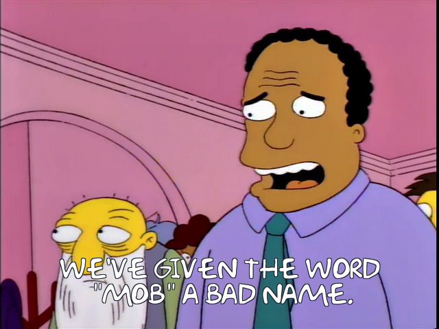 dailysimpsons's tweet photo. https://t.co/PiREUsoy6C