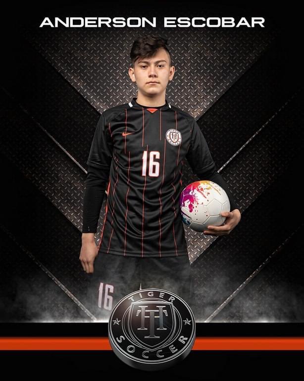 txktxhightiger1's tweet photo. #THS_TigerSoccer2021 https://t.co/Vo2qVPBpUY