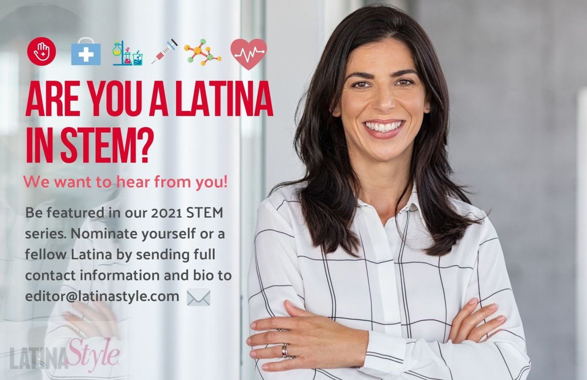 Dr. Mirkeya Capellan tweet media