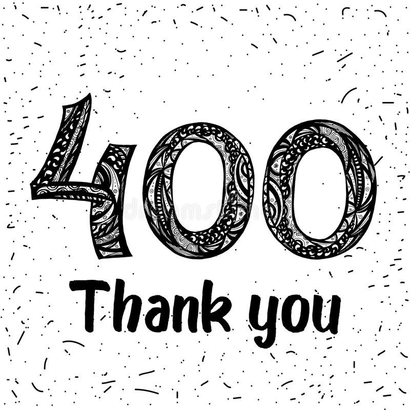 _highdroxxy's tweet photo. Thx for 400 followers guys https://t.co/qbMwexTJqn