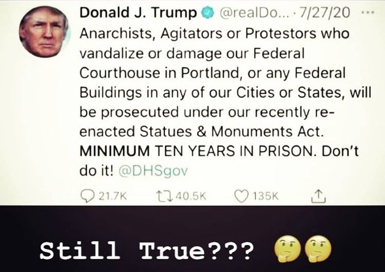 gg_slocum's tweet photo. https://t.co/gekMsD21Wf