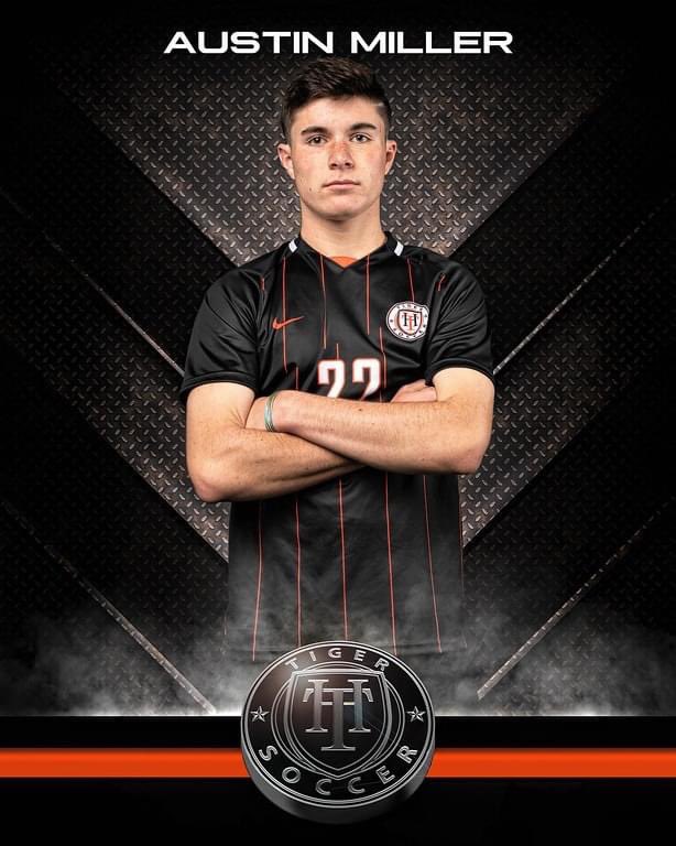 txktxhightiger1's tweet photo. #THS_TigerSoccer2021 https://t.co/WTWHi6X82Q