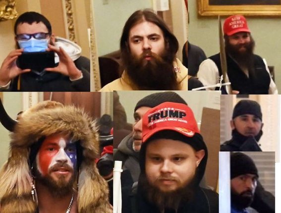 K3NZl3's tweet photo. AYO. SPREAD THESE PHOTOS AND GET THESE SNOW ROACHES IN JAIL 🥺🗣 https://t.co/EczOFWwqdJ