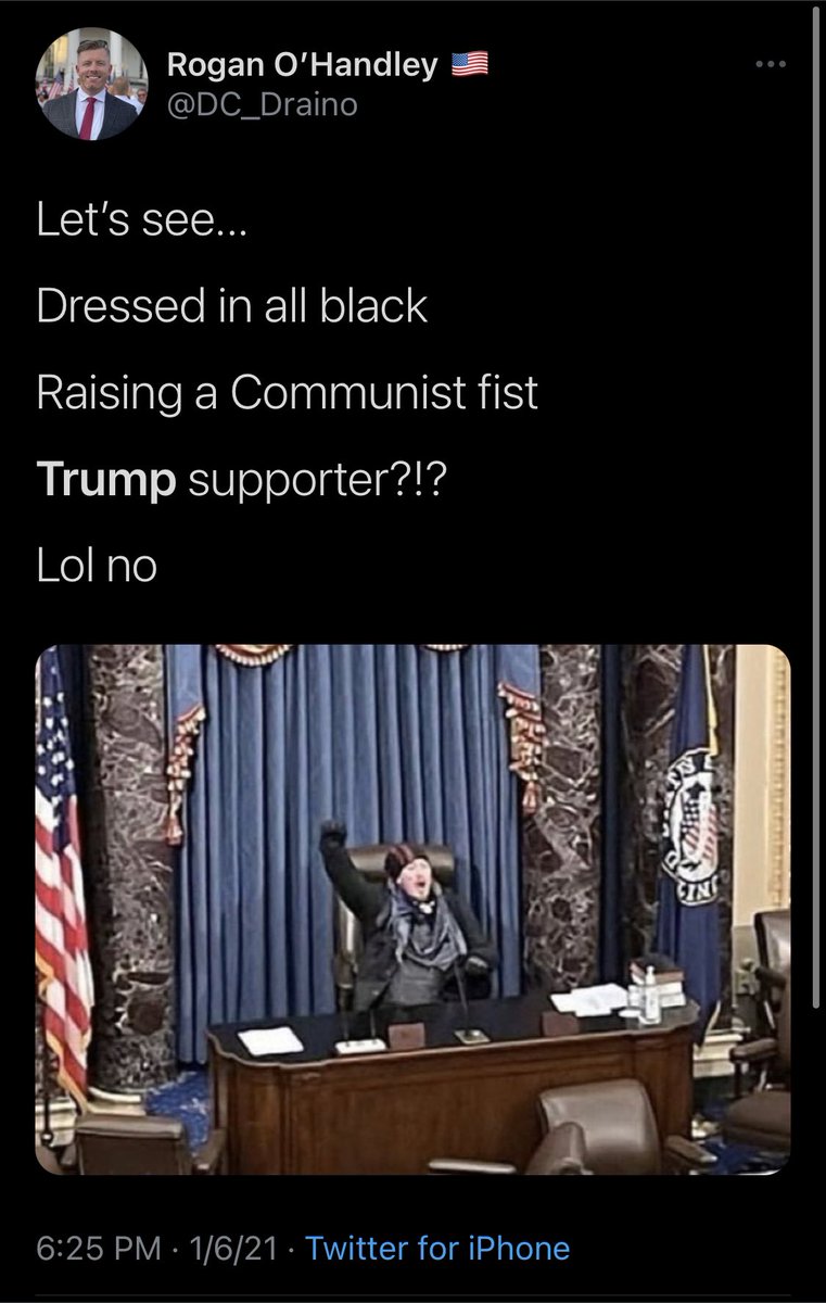 Bro, we can’t help it y’all are so dumb you cant get your hand gestures or anything else right  They just do whatever you tell em.