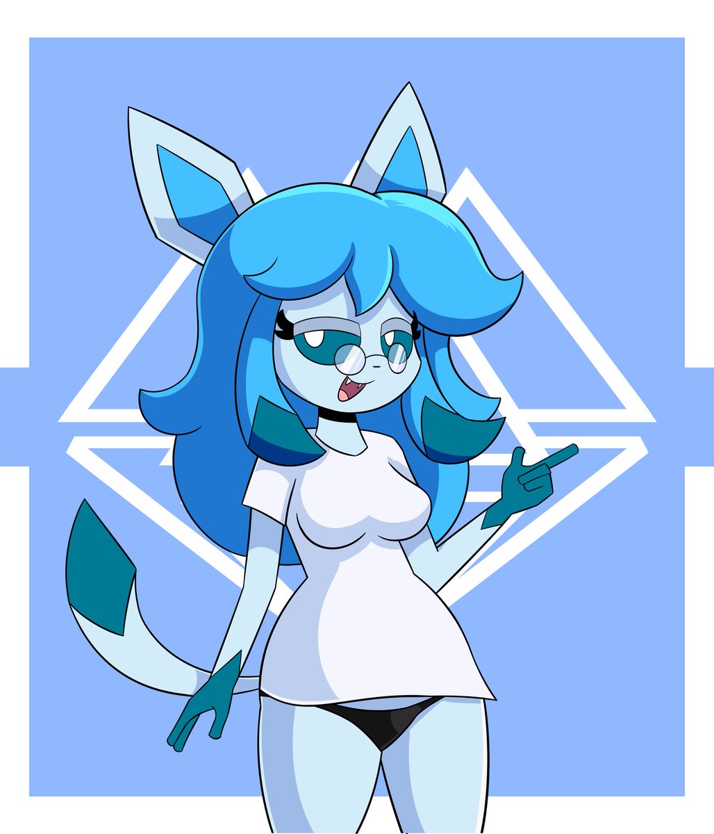 💛Yenny💛

No hay nada mejor que andar comodo en casa no lo crees asi? *le pregunta al lector muy amigable*

(/creditos al respectivo autor de la imagen/)