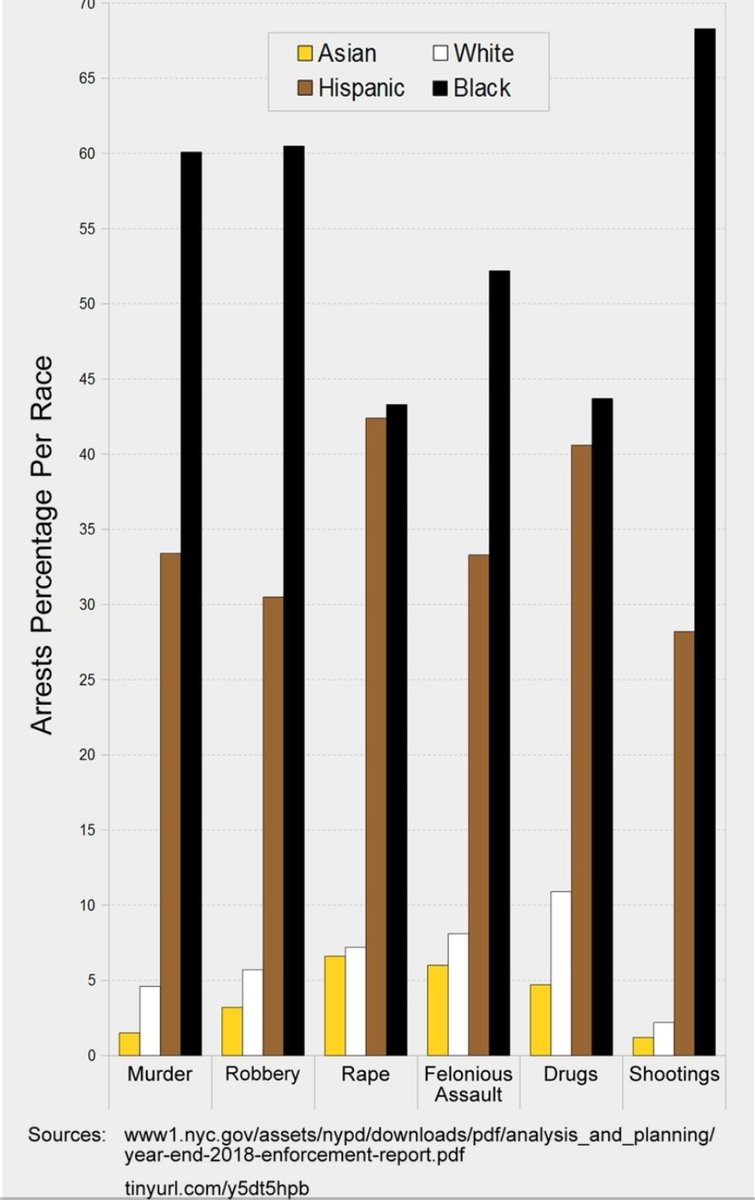 Democrats Cheated tweet media
