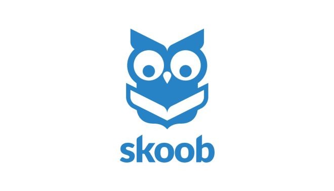 Laraculllen's tweet photo. COMO TROCAR LIVROS PELO SKOOB

segue o fio e dá rt ❤️ https://t.co/KxBa9S1sTO