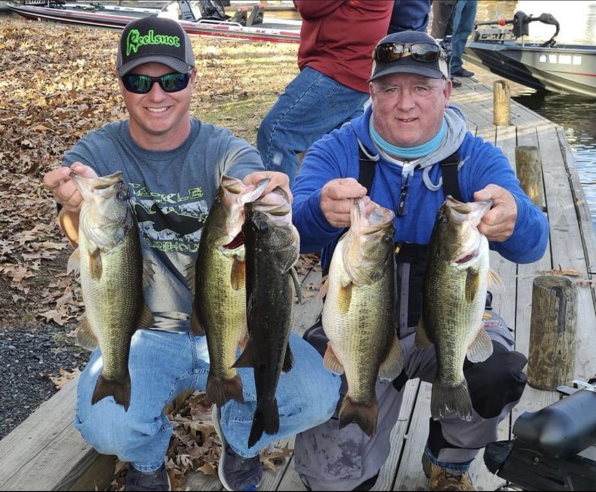 2021 Goal? Many fat sacks for the whole #TeamReesnot nation. ⁣
⁣
What’s yours?⁣
⁣
📷 IG: @ejfishn