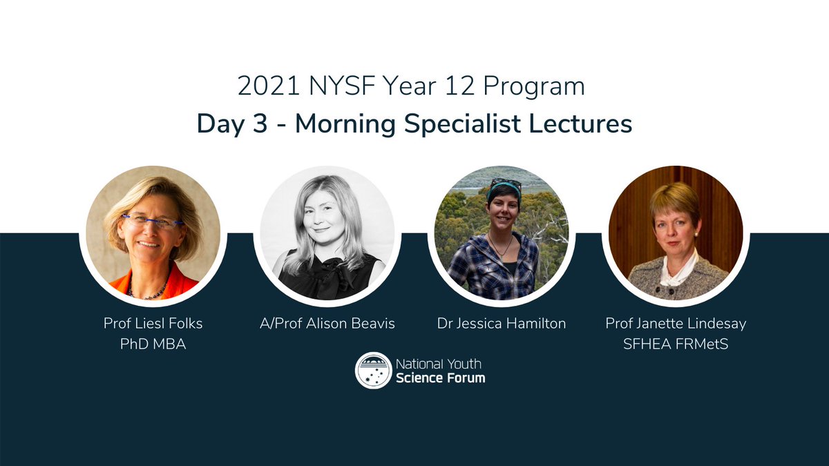 NYSF - 41yrs in 2025! tweet media