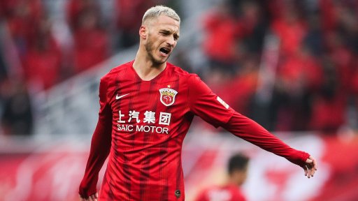 Marko Arnautovic - Shanghai SIPG (Loan preferred) - 31 Year Old Austrian Striker- Played for West Ham previously 59 times scoring 21 goals- Found his best form under David Moyes- Fans split on decision to bring him back following his departure before - Higher wages