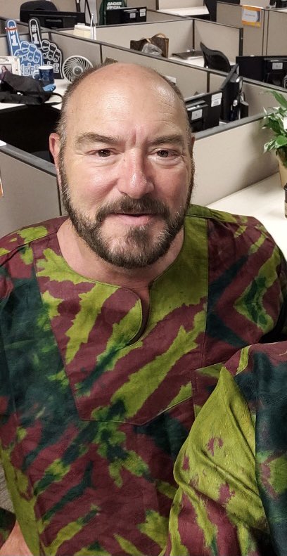 Richardson Mobility Sales tweet media