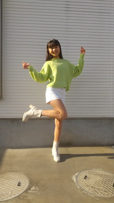 Twitterのコスプレ画像28