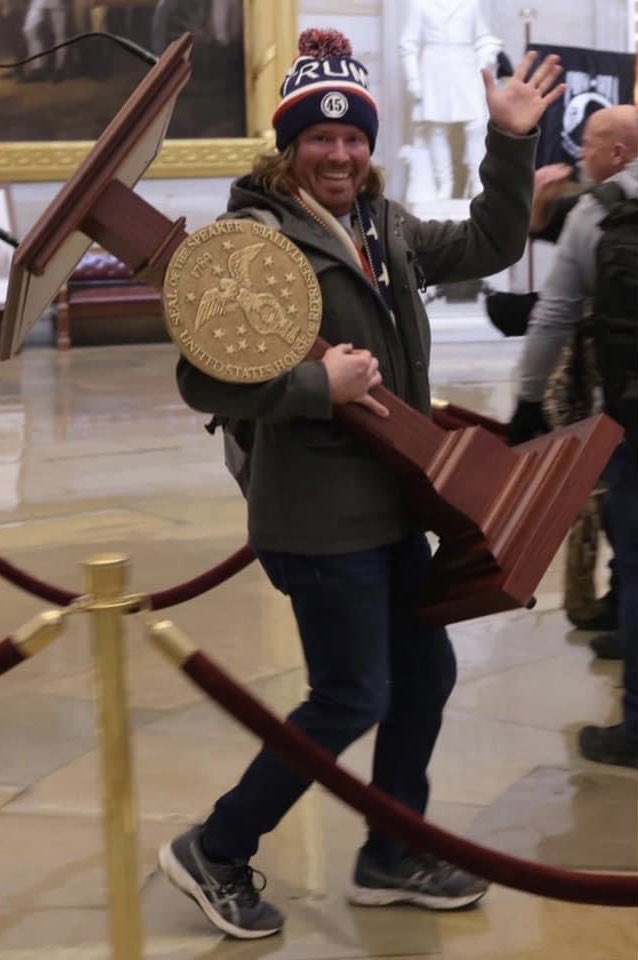 what up big pimps tweet media