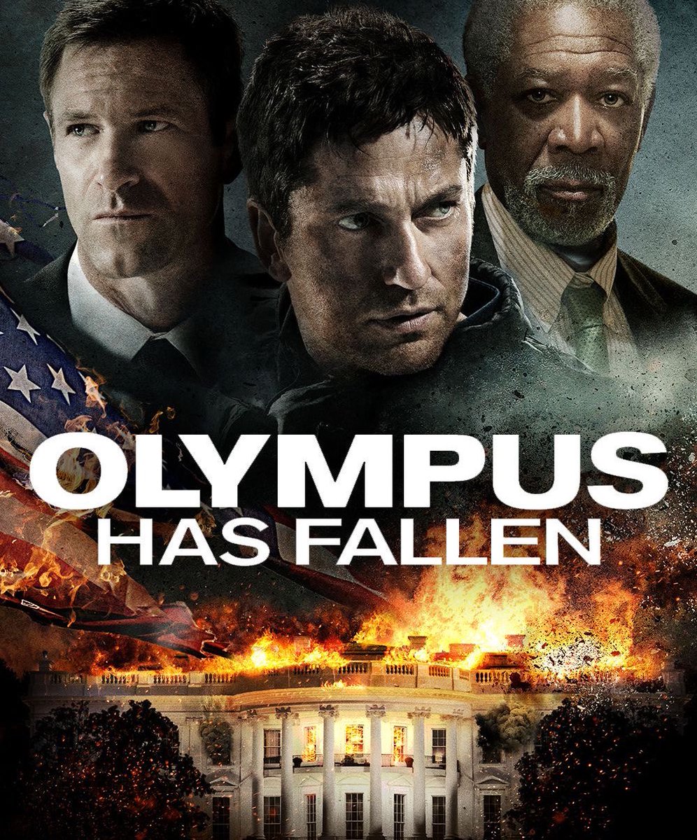 Падение лондона / london has fallen (2016). Падение лондона фильм постер. Has fallen time. Has fallen time. Olympus has fallen poster.