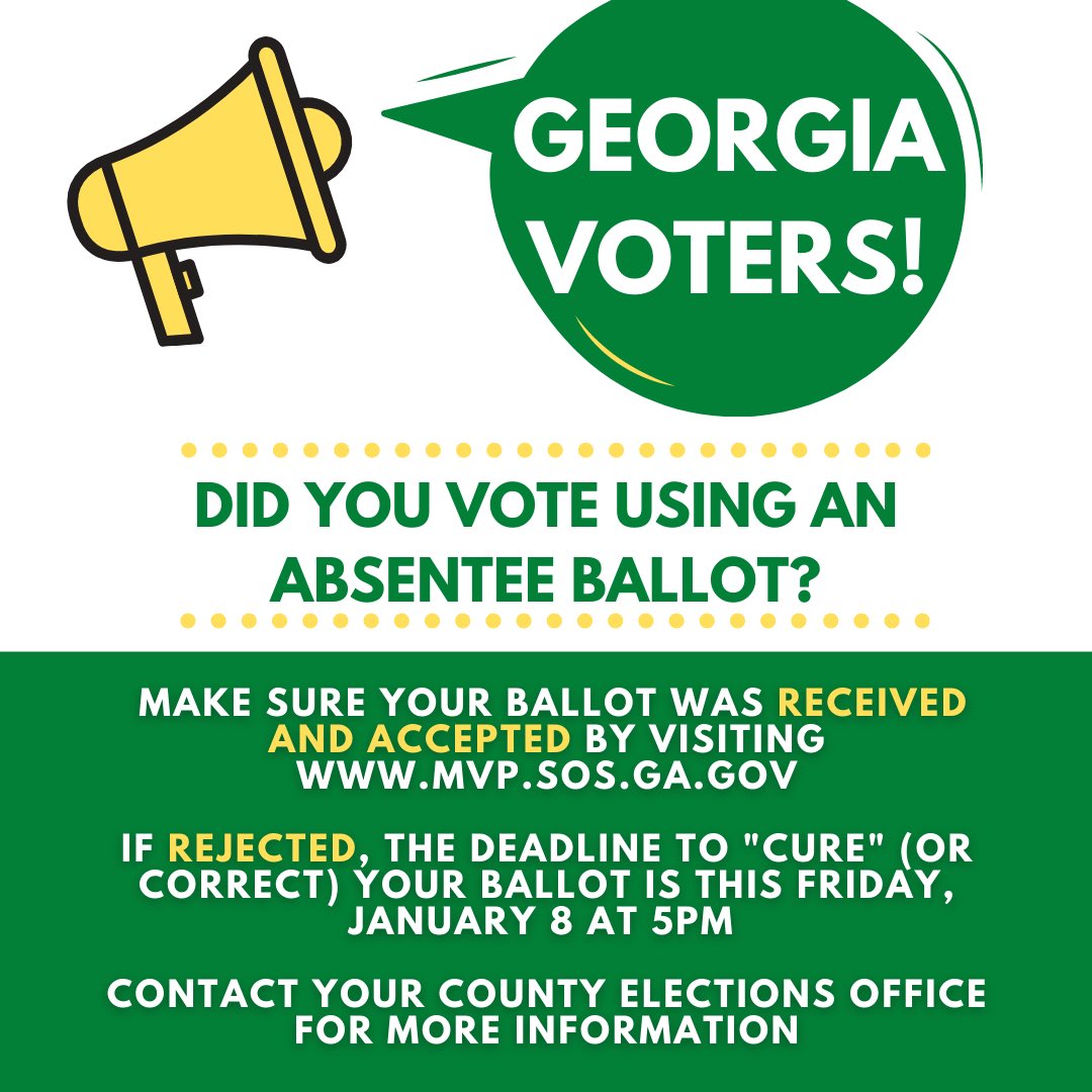 Emory REDI tweet media