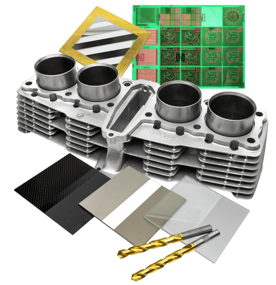 三重県四日市のtwitterイラスト検索結果