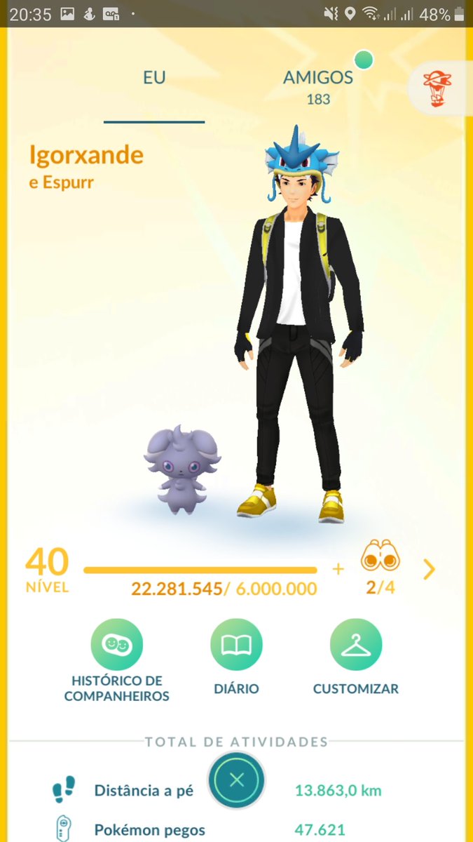 ポケモンgo マップに登場するトレーナーになれる コンテスト開催 ポケモンgo攻略まとめ速報