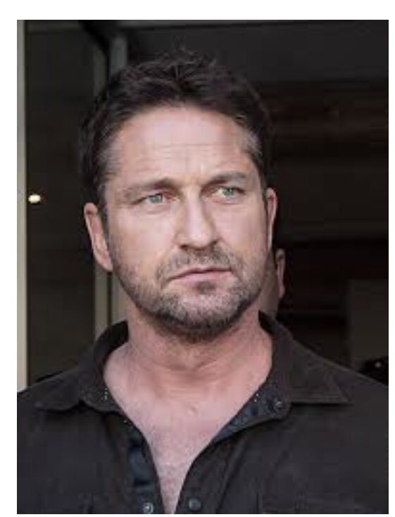 RobinRQ's tweet image. Olympus is falling... Where’s Gerard Butler? I’m just saying. #WashingtonDC