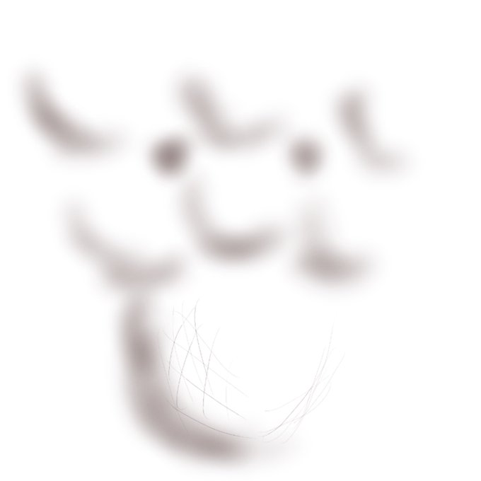 Stripのtwitterイラスト検索結果 Stripのtwitterイラスト検索結果