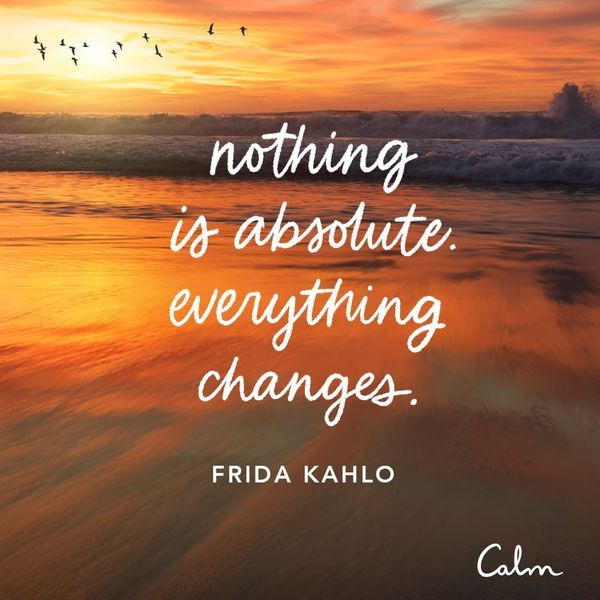 OilyTravelers's tweet photo. You can’t have “Nothing isn’t since everything is”
#meditationpractice #yogapractice #love #wellness #selflove #yoga #meditatedaily #motivation #meditation #dailymeditationpractice #dailychakrameditation #peace #selfcare #spirituality #mindfulness #dailymeditations #inspiration https://t.co/QOY95LLMgg
