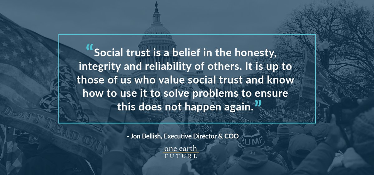 OEForg's tweet photo. https://t.co/Eh00nQPUGJ