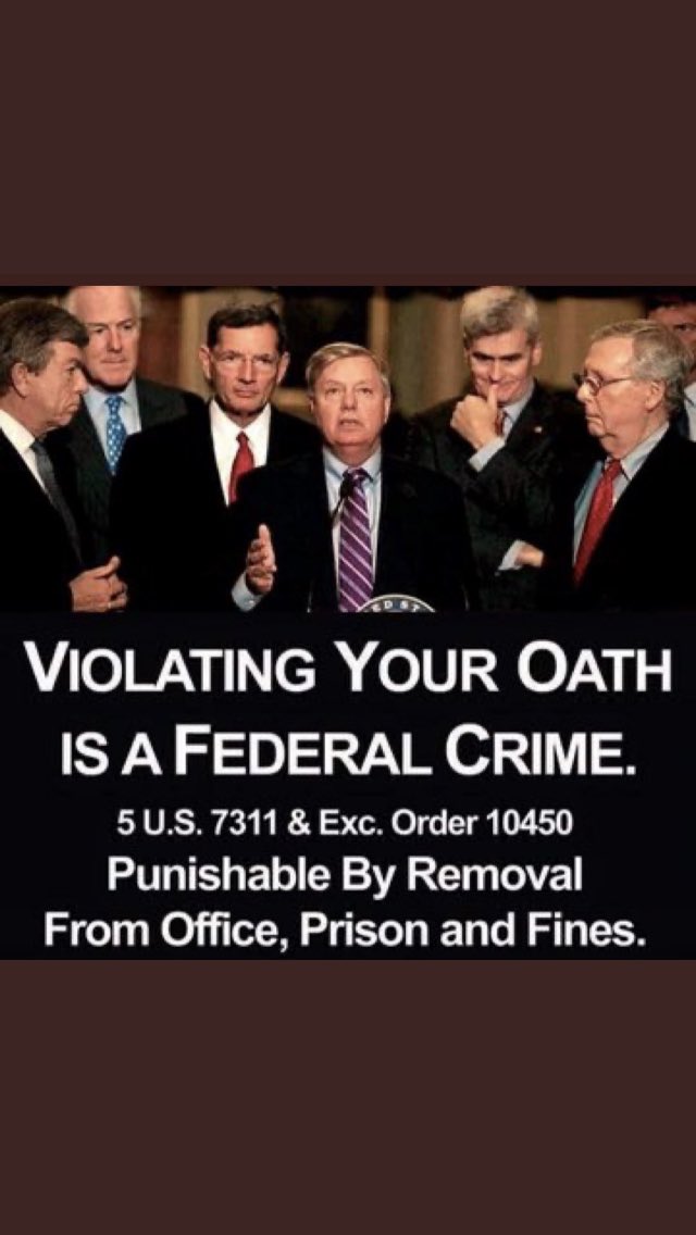 kellyz713's tweet photo. @Goat4ire @gtconway3d Someone needs to research to see IF POSSIBLY D.C, PD was taking orders from @realDonaldTrump What other explanation is there for #LackOfSecurity Have We forgotten 9/11 this could have been a massacre! #trumpThugs got possession of OUR GOV’T building! #RemoveTrumpTONIGHT https://t.co/2qaDveGRbg
