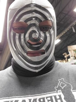 Nottabot10's tweet photo. @Mrzero1982Clark @king_craig44 @w_terrence What's the points for hitting the bulls eye. Great target!

.

.

.

Joking- Twitter--JOKING ! https://t.co/3zvShIXt9u