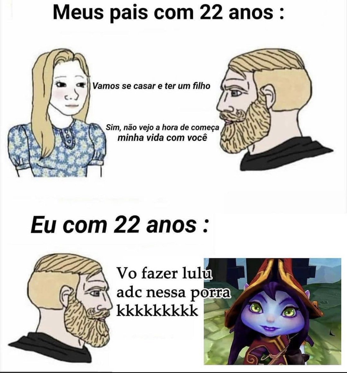 Baiano tweet media