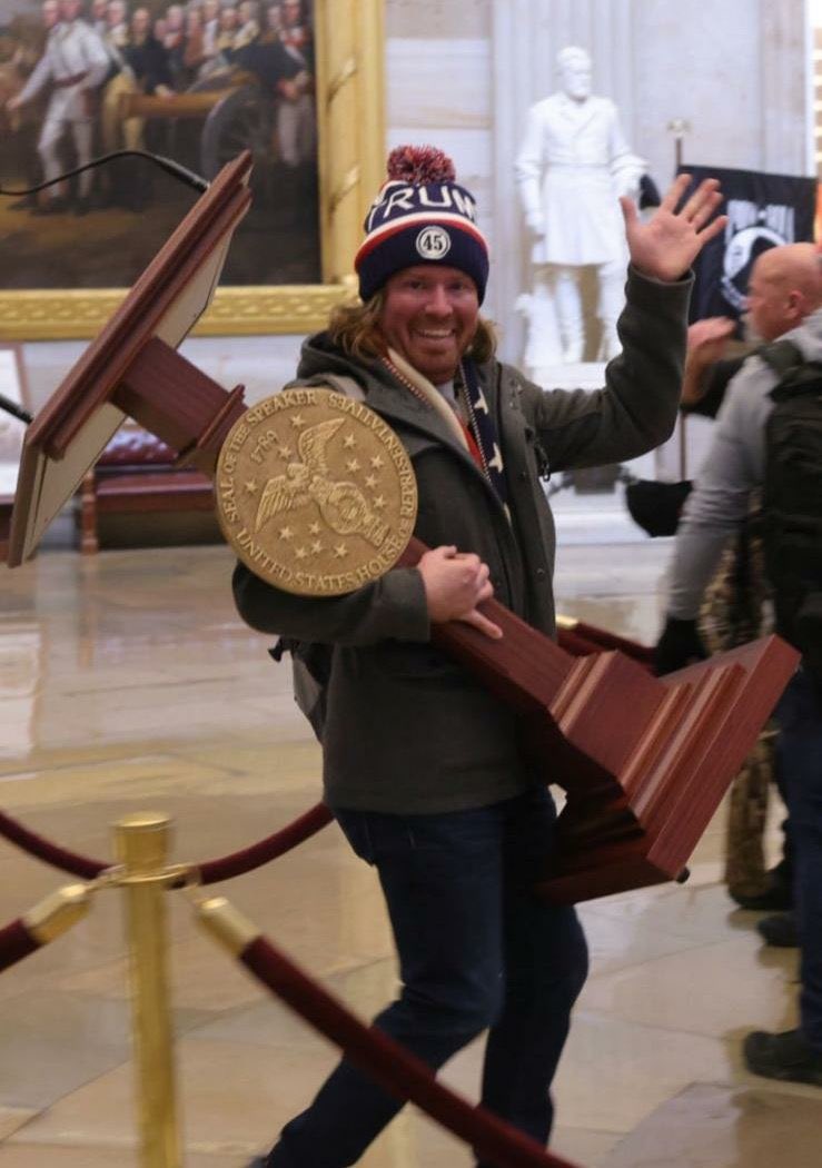 Arriving back to school on a Monday morning after getting your auld lad to finish your LC Construction Studies project...