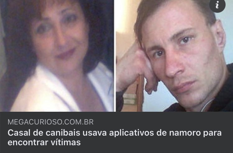 gcomentarios's tweet photo. Tender https://t.co/yNrXWthK0V