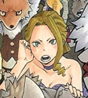 逢魔ヶ刻動物園のtwitterイラスト検索結果
