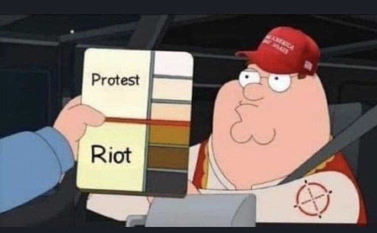 lovepanda24x48's tweet photo. @tae15adams This pretty much explains it unfortunately 😔 https://t.co/BebauJRgg5