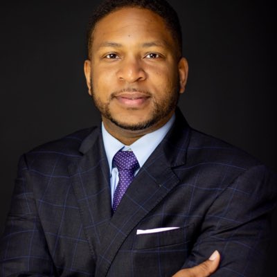 William__Barnes's tweet photo. #NewProfilePic https://t.co/gAkCA1PNjH