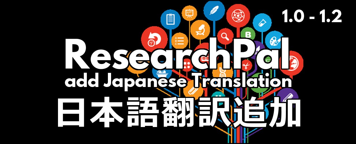 Rimworld Mod 1 2 1 2 Researchpal 日本語翻訳追加 ワークショップ説明より引用 これはresearchpalに日本語の翻訳を追加するためのmodであり Mod本体の機能は一切含 T Co Bfw4027dzr リムワールド Mod Rimworld T Co Spbb5vllig