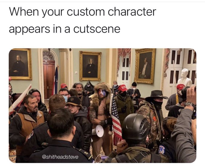 https://t.co/yGneeylppV