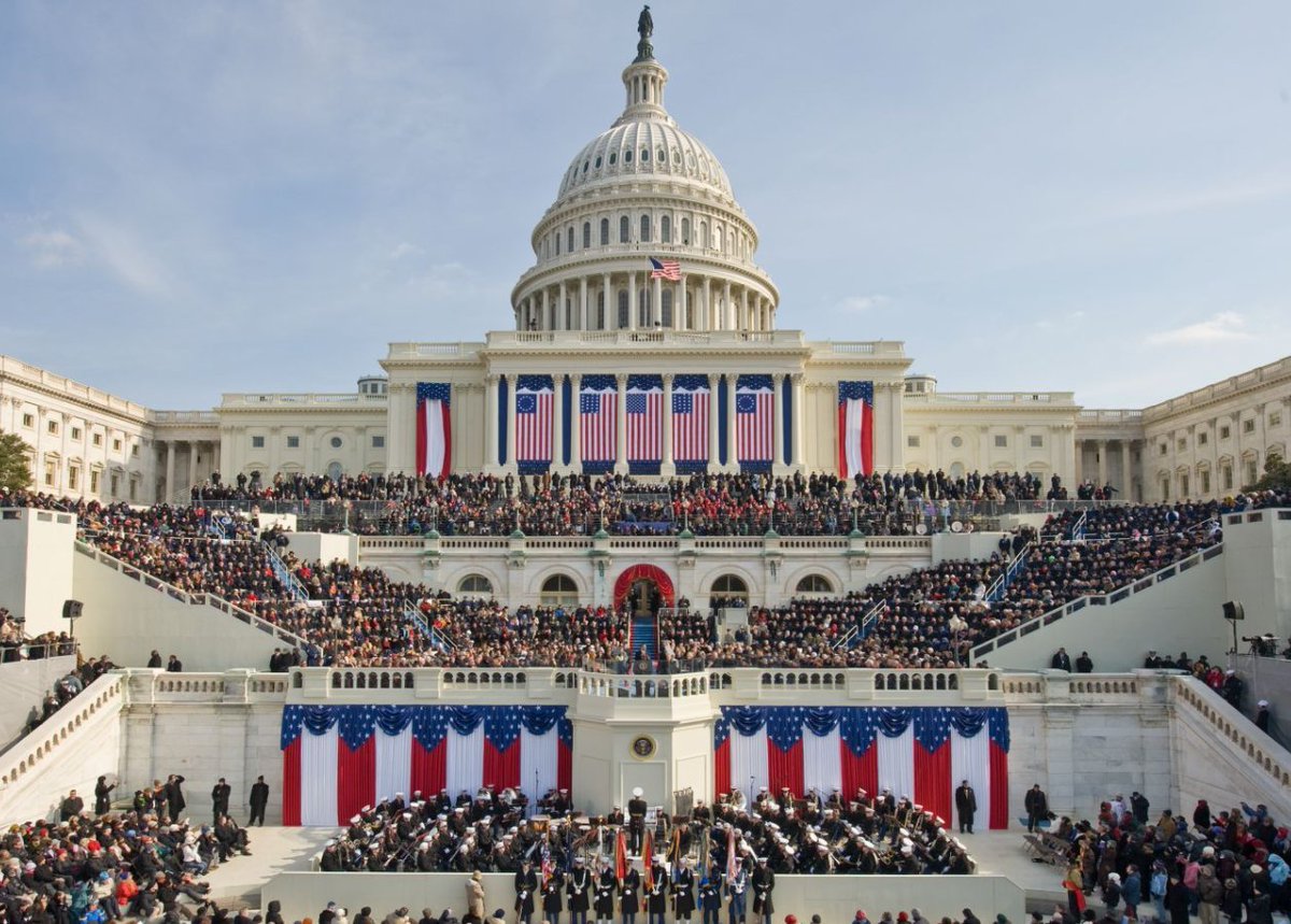 tracyalloway's tweet image. How it started                  how it's going.