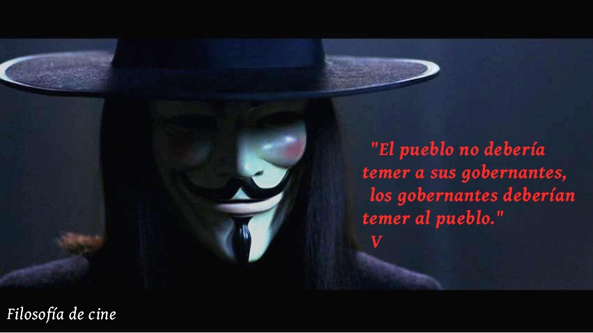 Cristina Borrás tweet media