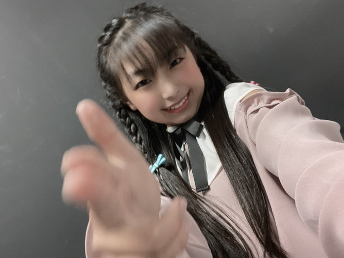 Twitterのコスプレ画像19