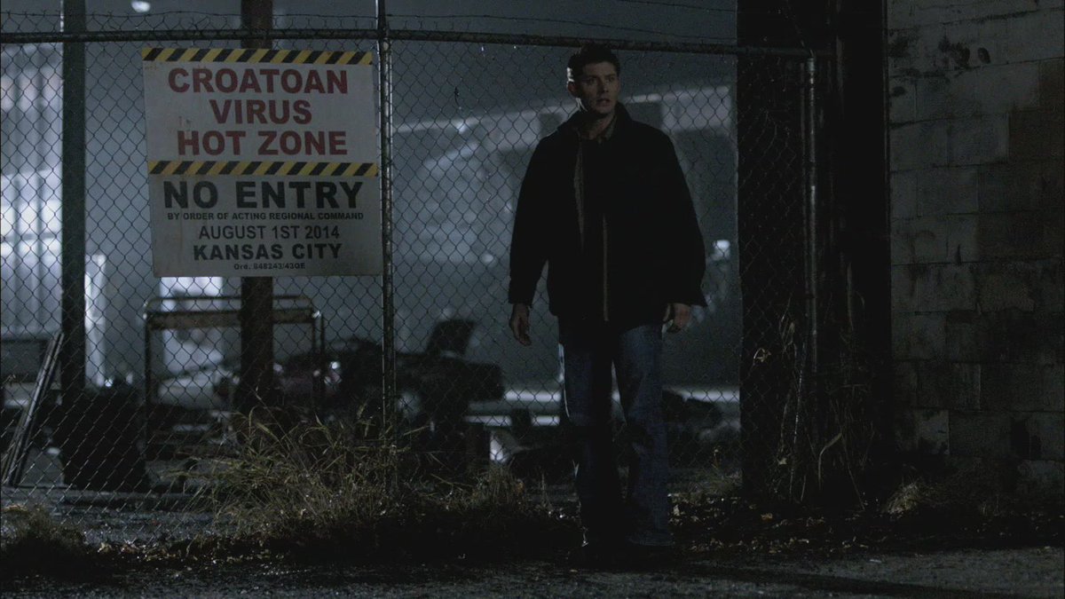 SpnPerfectShots's tweet photo. https://t.co/e170TuU7p4