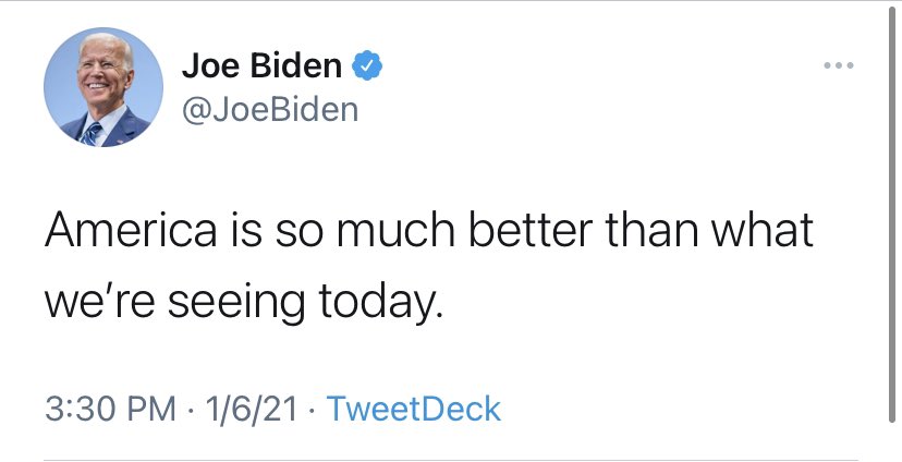 TheAndrewNadeau's tweet photo. https://t.co/tgbLr8sXWB
