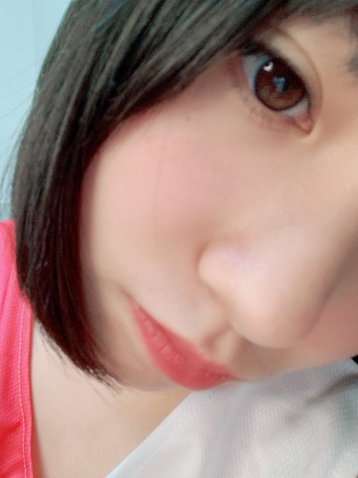 Twitterのコスプレ画像25