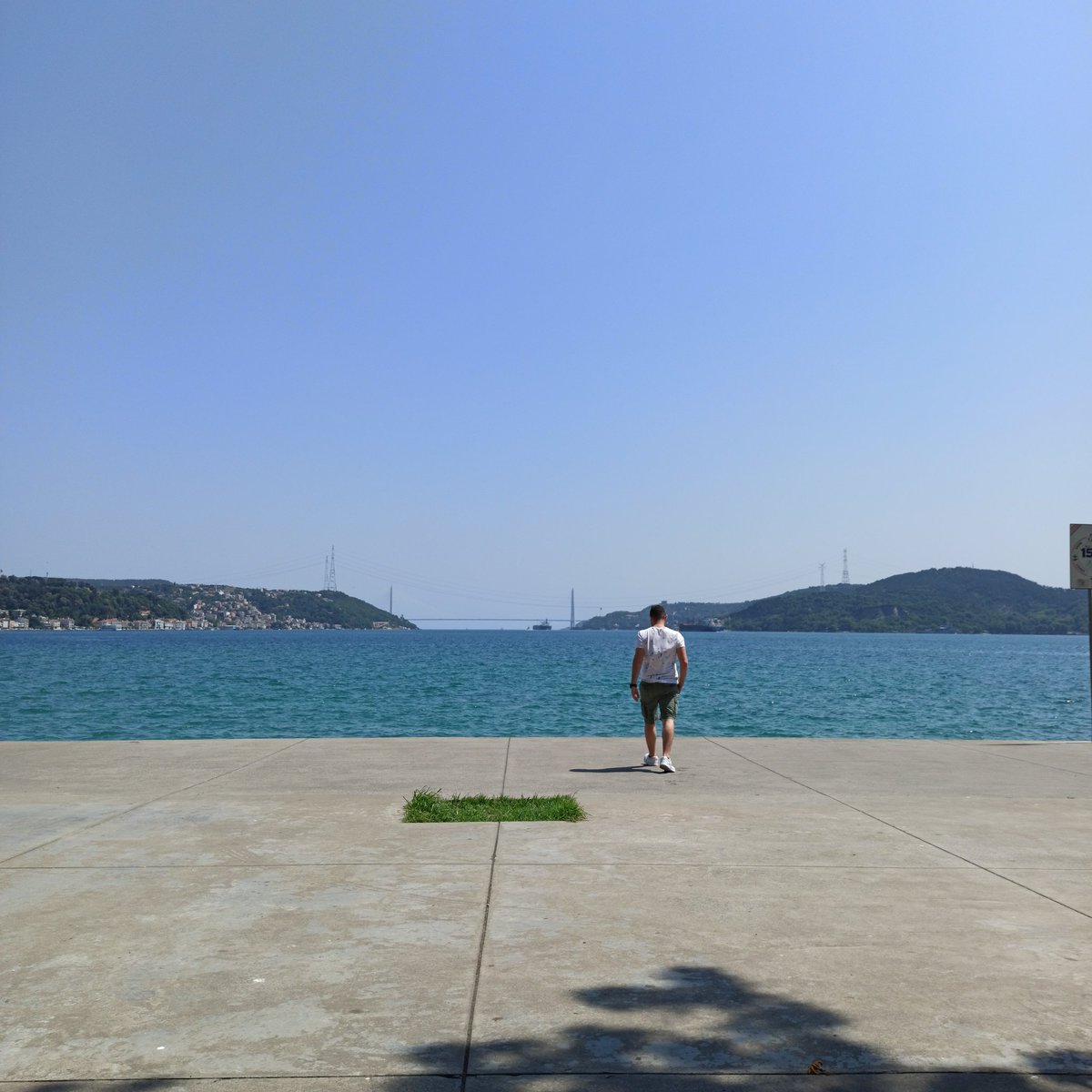 HAltansoy's tweet photo. #YeniProfilResmi https://t.co/MVN3nu33hy