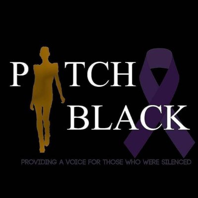 pbfweekend's tweet photo. #NewProfilePic https://t.co/BPthnFHDD3