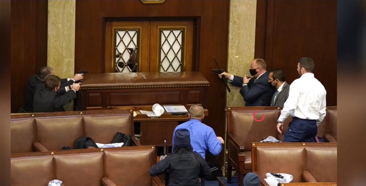 Benoît Payan tweet media