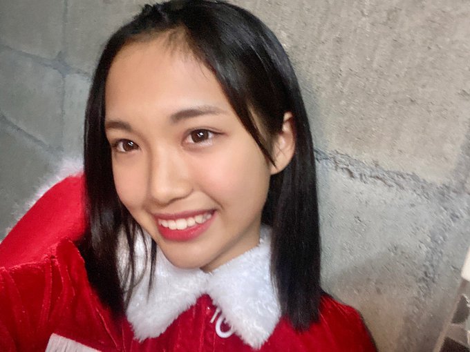 Twitterのコスプレ画像24