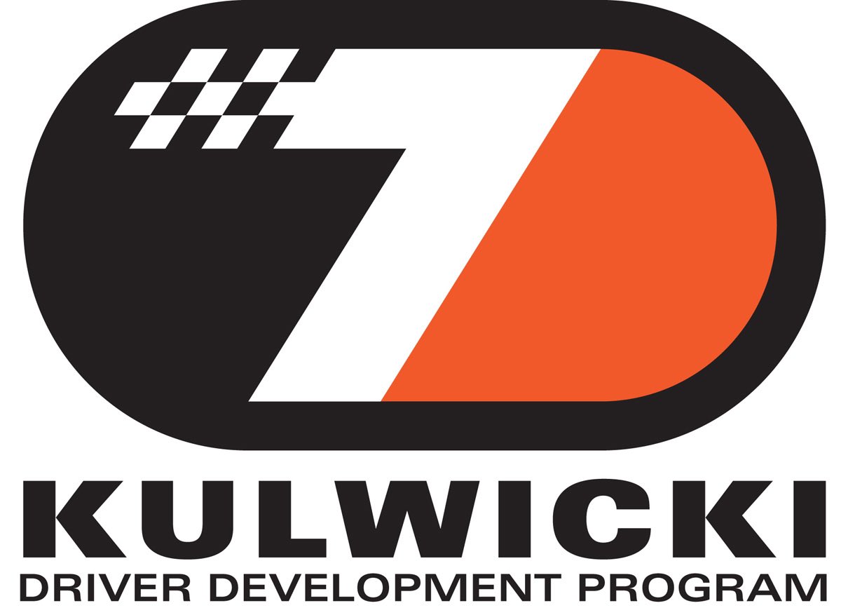 A sneak peek of the wrap design for next season along with what we have been working on. Hoping to represent <a href="/KulwickiDDP/">Kulwicki DDP</a> on our car next season! #KDDP <a href="/TomRobertsPR/">Tom TR Roberts</a> <a href="/92kulwicki7/">James Rauth Sr.</a>
