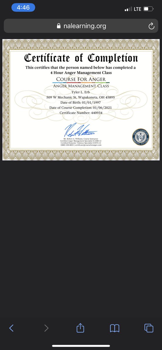 <a href="/WoOLateModels/">World of Outlaws Late Models</a>