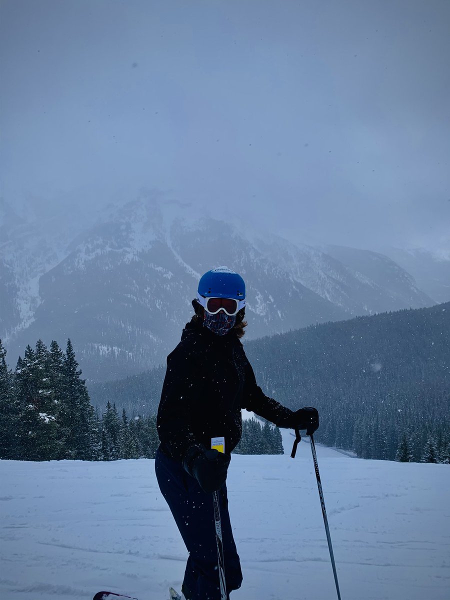 Mookie Wilson tweet media