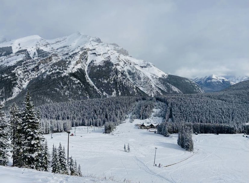 Mookie Wilson tweet media